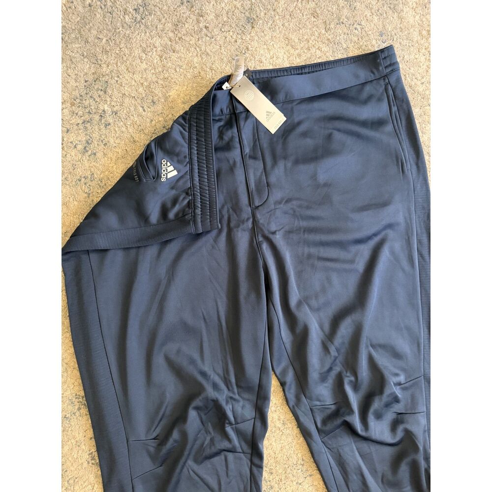 NWT Adidas pants for men size 6XL